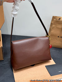 Chelsea Shoulder Bag