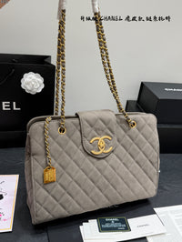 Supermodel XL Tote