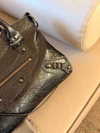 Le City Bag