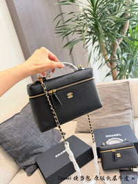 26C Vanity Bag