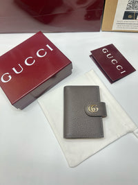 Marmont Card Case