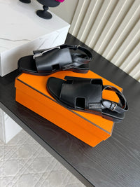 Maya Sandals