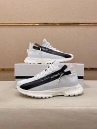 Spectre Runner Sneakers