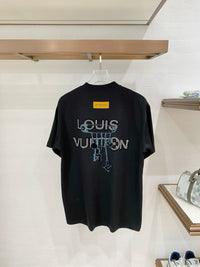 26S Signature T-shirt
