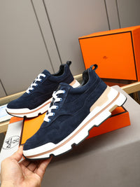 Need Sneakers