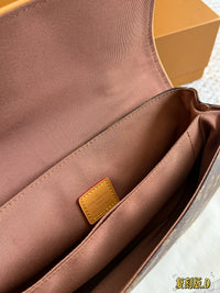 Marelle Shoulder Bag