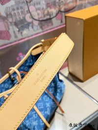 CarryAll Cargo PM