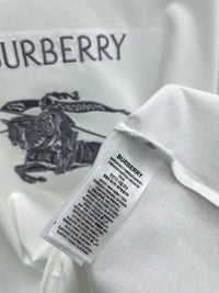 26S Logo T-shirt