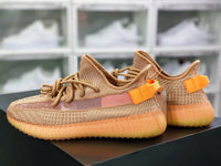 Yeezy Boost 350 V2 Clay