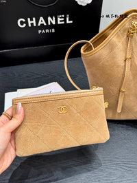 26C Hobo Bag