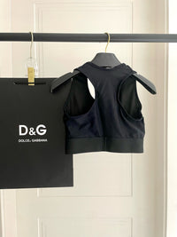 Yoga Set