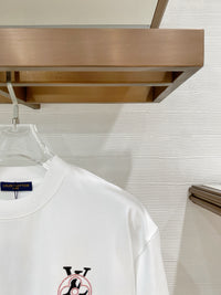 26S Signature T-shirt