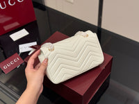 Marmont Bag
