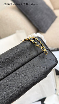 25 Bag