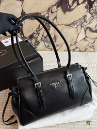 Bonnie Shoulder Bag