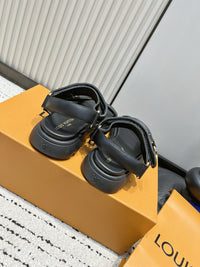 Nevada Comfort Sandals