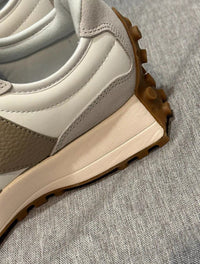 NB327 Moonbeam