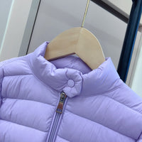 Lans Down Jacket