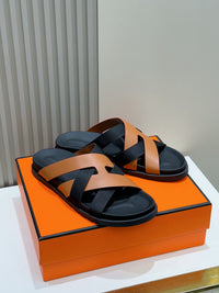 Izmir Sandals