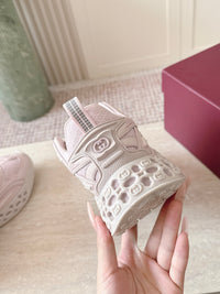 Cub3d Sneakers