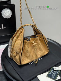 25s Hobo Bag