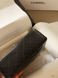 Classic Flap Bag Mini