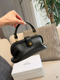 Abbey Phone Bag