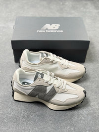 NB327 Nimbus Cloud