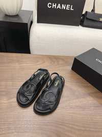 26B Casual Sandals