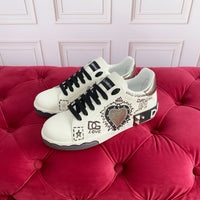 Portofino Sneakers