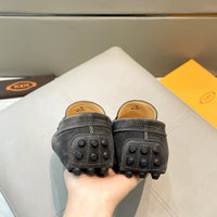 Driver Moccasins