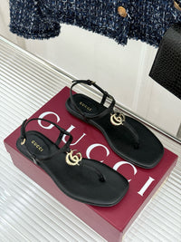 Thong Sandals
