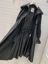 Hiengos Parka