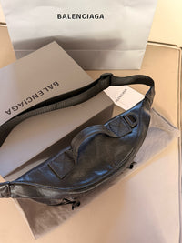 Army Belt Bag