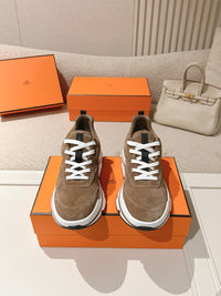 Need Sneakers