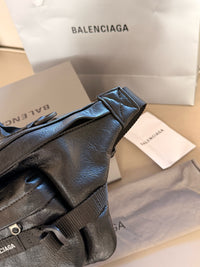 Army Belt Bag