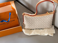 CarryAll East West Bag