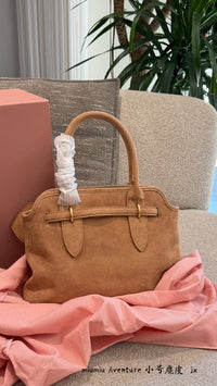 Aventure Bag