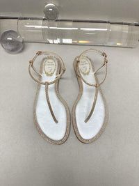 Diana Sandals
