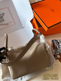 Lindy 26 Bag