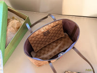 Tribeca Tote Bag