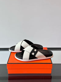 Chypre Sandals