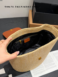 Manon Bag