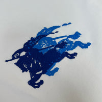 Knight Logo T-Shirt