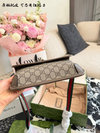 Neo Vintage Belt Bag