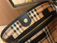 Canterbury Tote Bag