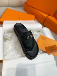 Empire Sandals