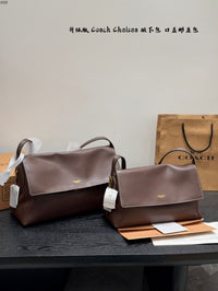 Chelsea Shoulder Bag
