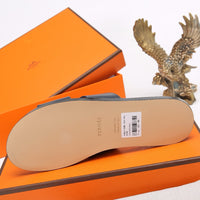 Izmir Sandals