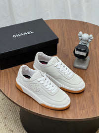 26S Sneakers